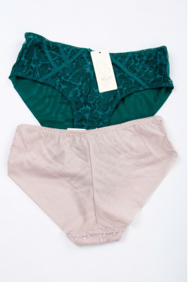 Труси жіночі